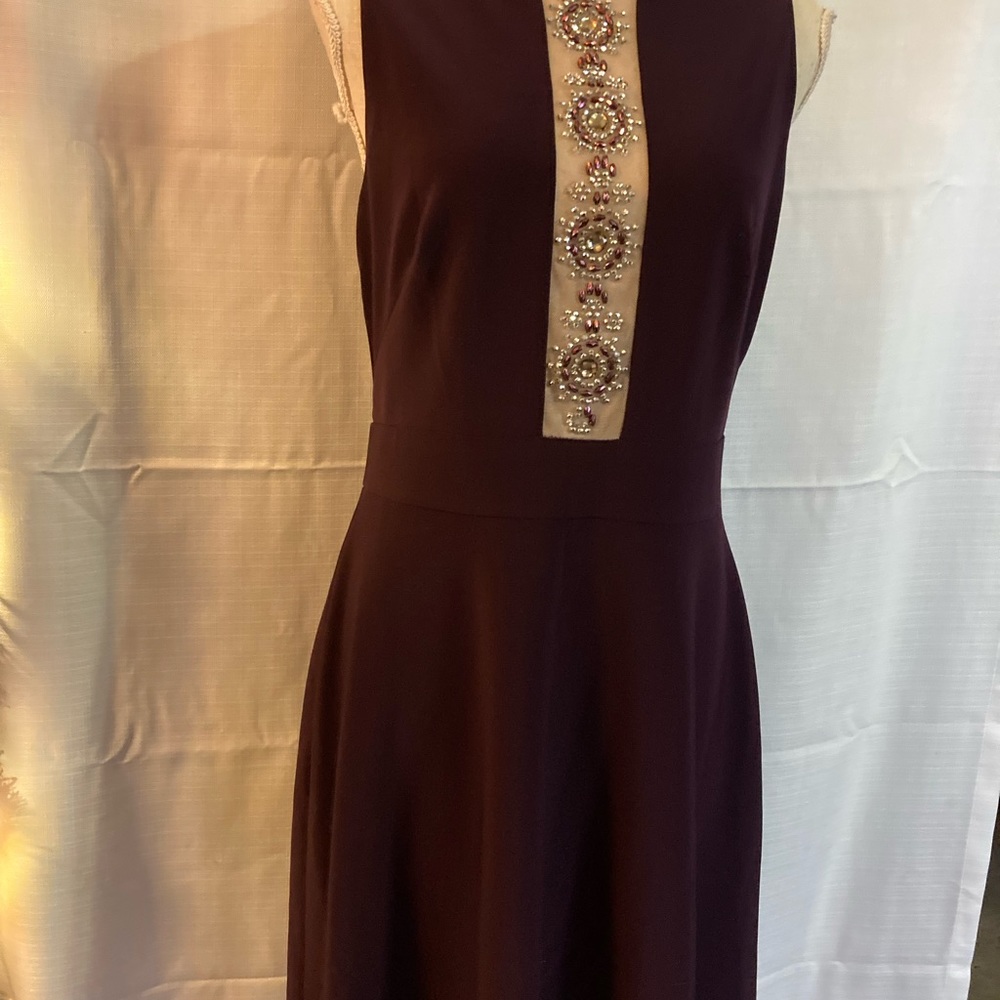 Betsy And Adam Size 12 Like New Condition - image 1